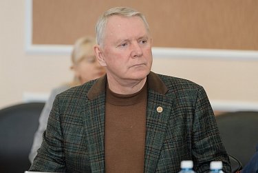 116 поправок ко второму чтению бюджета